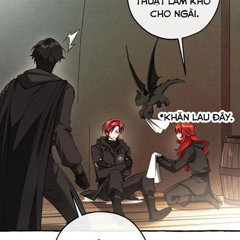 Phế Vật Dòng Dõi Bá Tước Chapter 163 - 22