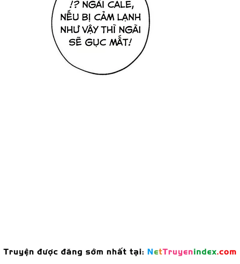 Phế Vật Dòng Dõi Bá Tước Chapter 163 - 23