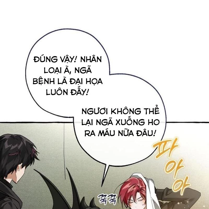 Phế Vật Dòng Dõi Bá Tước Chapter 163 - 24