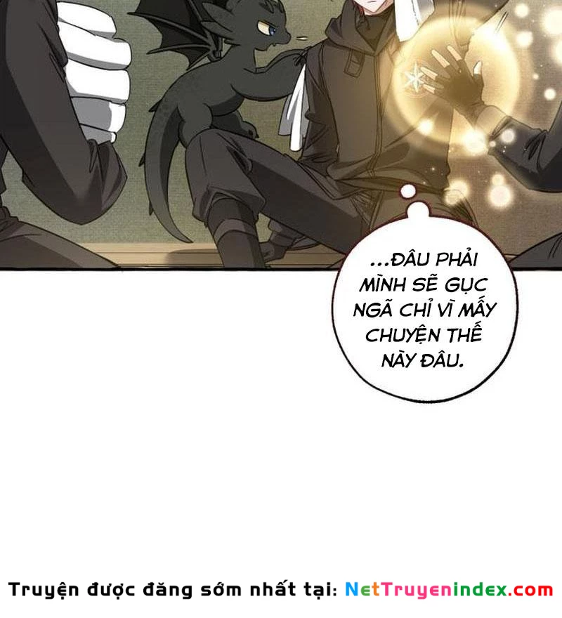 Phế Vật Dòng Dõi Bá Tước Chapter 163 - 25