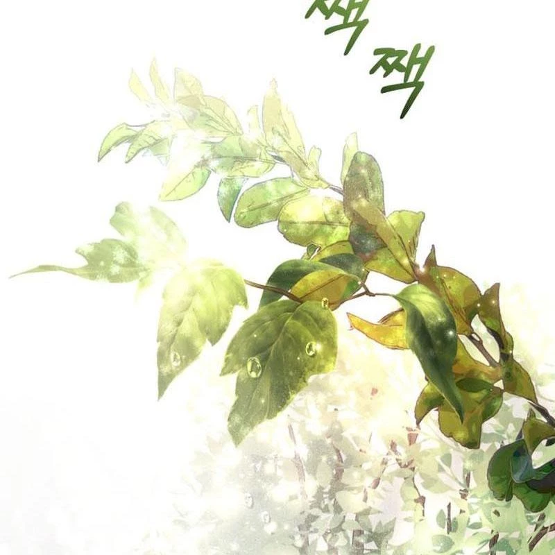 Phế Vật Dòng Dõi Bá Tước Chapter 163 - 28