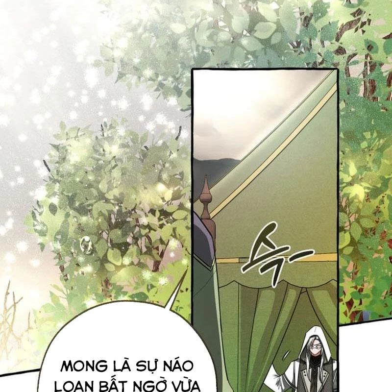 Phế Vật Dòng Dõi Bá Tước Chapter 163 - 29