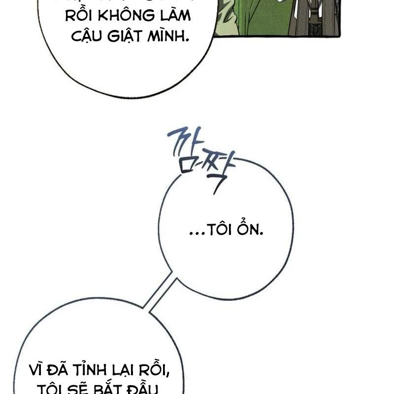 Phế Vật Dòng Dõi Bá Tước Chapter 163 - 30