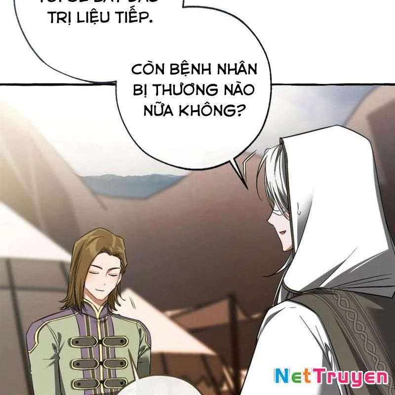 Phế Vật Dòng Dõi Bá Tước Chapter 163 - 31