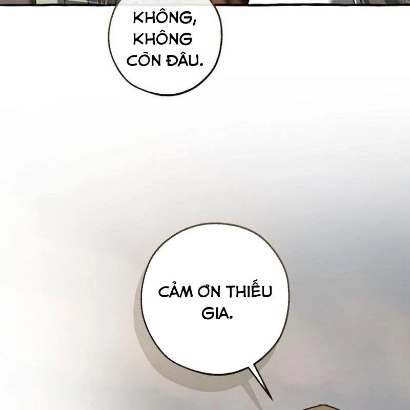 Phế Vật Dòng Dõi Bá Tước Chapter 163 - 32