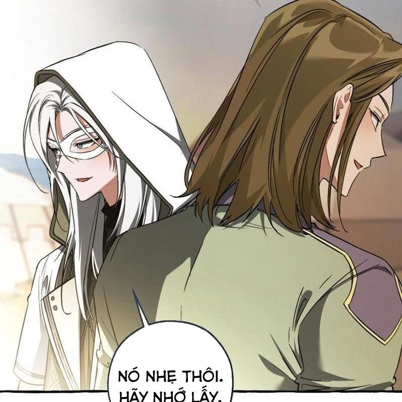 Phế Vật Dòng Dõi Bá Tước Chapter 163 - 33