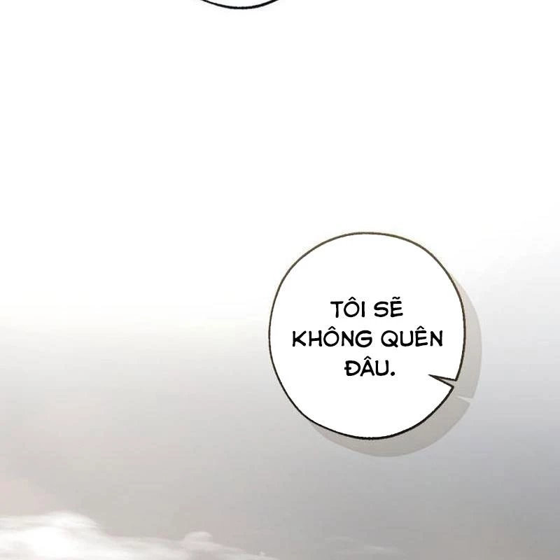 Phế Vật Dòng Dõi Bá Tước Chapter 163 - 35