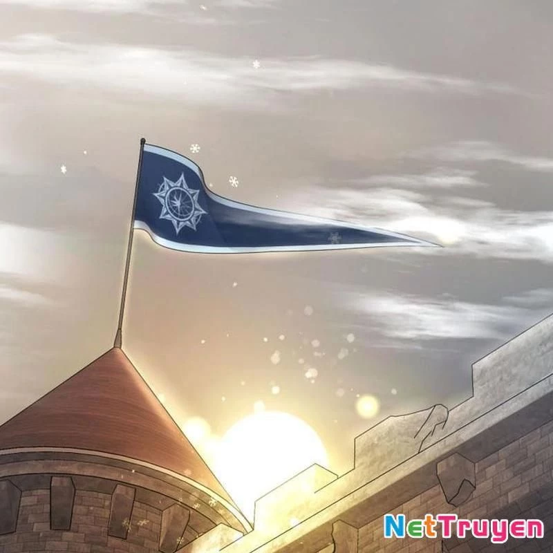 Phế Vật Dòng Dõi Bá Tước Chapter 163 - 36