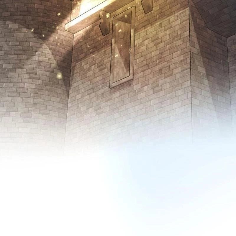 Phế Vật Dòng Dõi Bá Tước Chapter 163 - 37