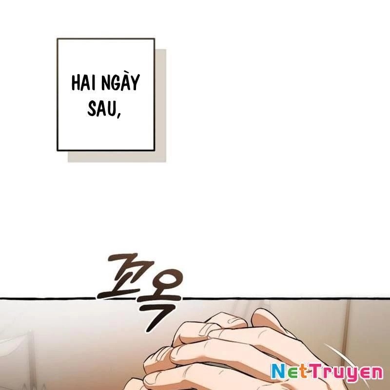 Phế Vật Dòng Dõi Bá Tước Chapter 163 - 41