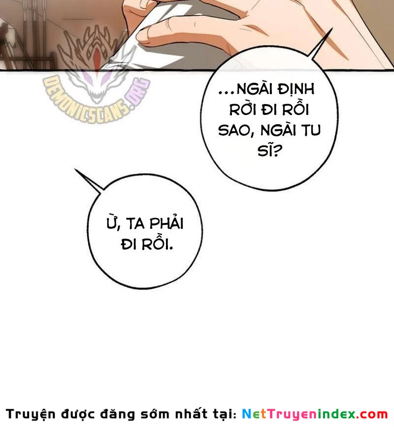 Phế Vật Dòng Dõi Bá Tước Chapter 163 - 42