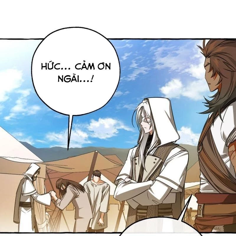 Phế Vật Dòng Dõi Bá Tước Chapter 163 - 43