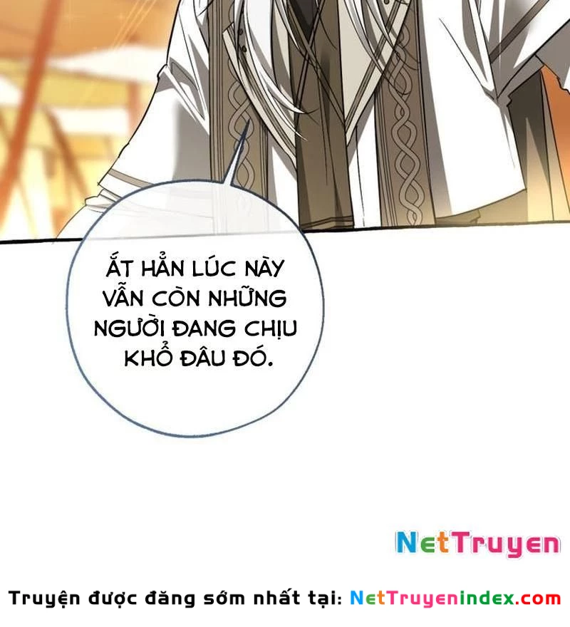 Phế Vật Dòng Dõi Bá Tước Chapter 163 - 46