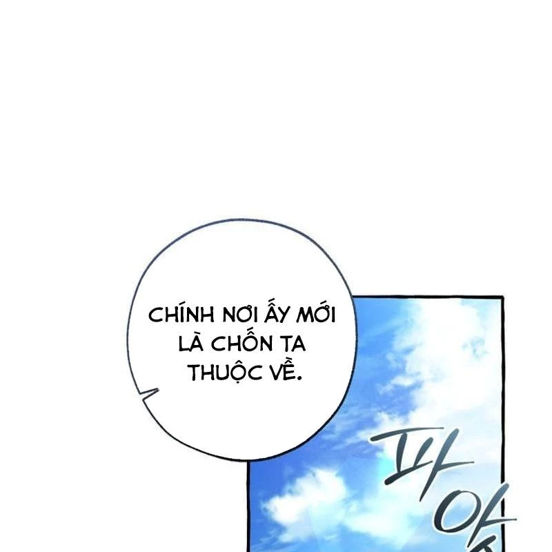 Phế Vật Dòng Dõi Bá Tước Chapter 163 - 47