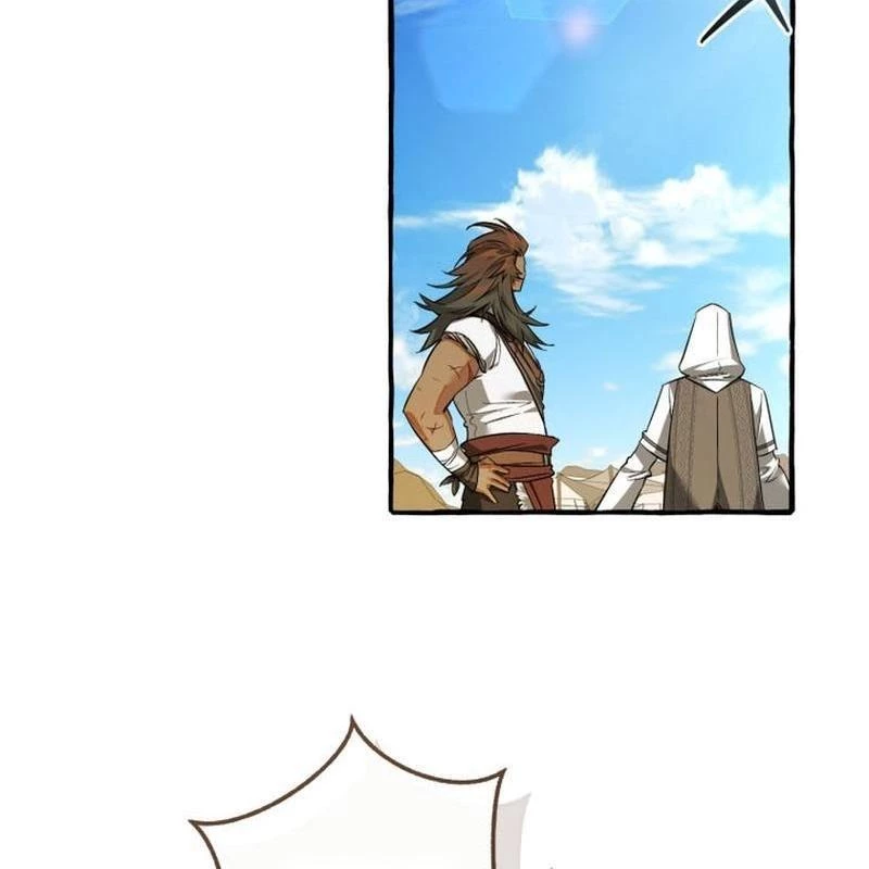 Phế Vật Dòng Dõi Bá Tước Chapter 163 - 48