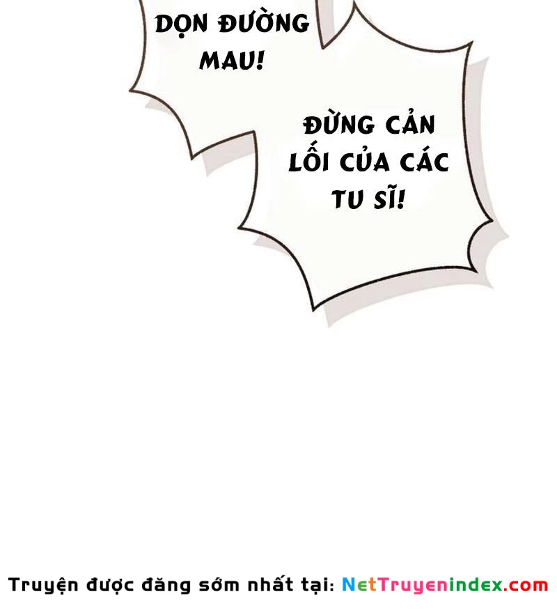 Phế Vật Dòng Dõi Bá Tước Chapter 163 - 49