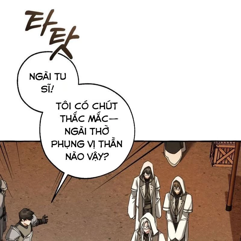 Phế Vật Dòng Dõi Bá Tước Chapter 163 - 50