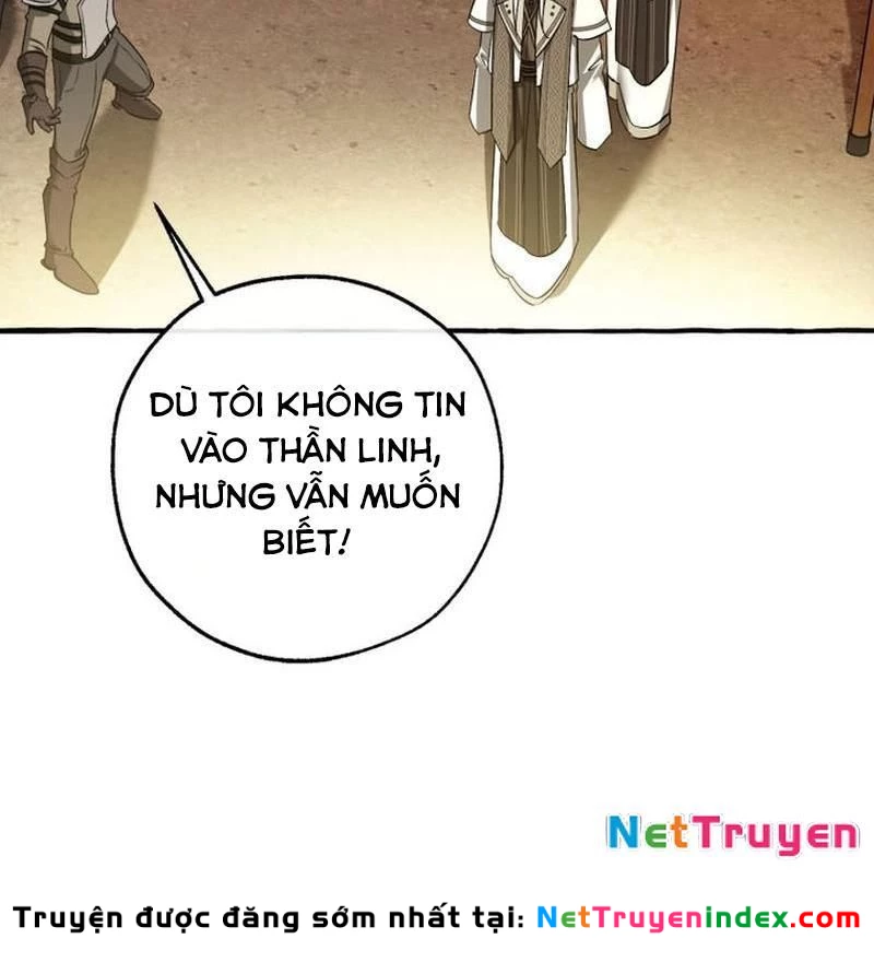 Phế Vật Dòng Dõi Bá Tước Chapter 163 - 51