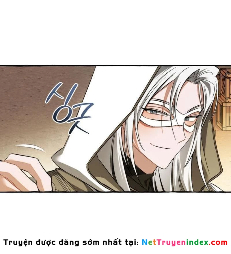 Phế Vật Dòng Dõi Bá Tước Chapter 163 - 52