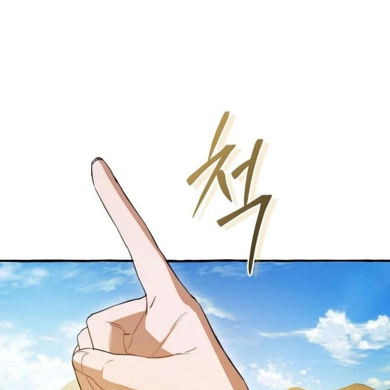 Phế Vật Dòng Dõi Bá Tước Chapter 163 - 53