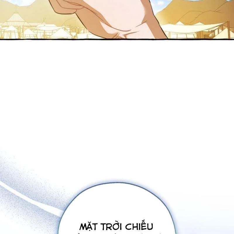 Phế Vật Dòng Dõi Bá Tước Chapter 163 - 54