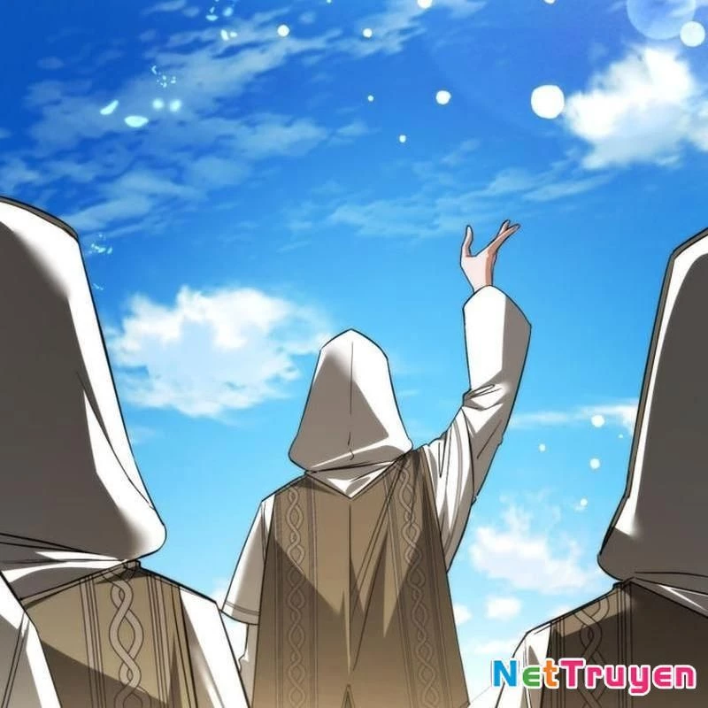 Phế Vật Dòng Dõi Bá Tước Chapter 163 - 56