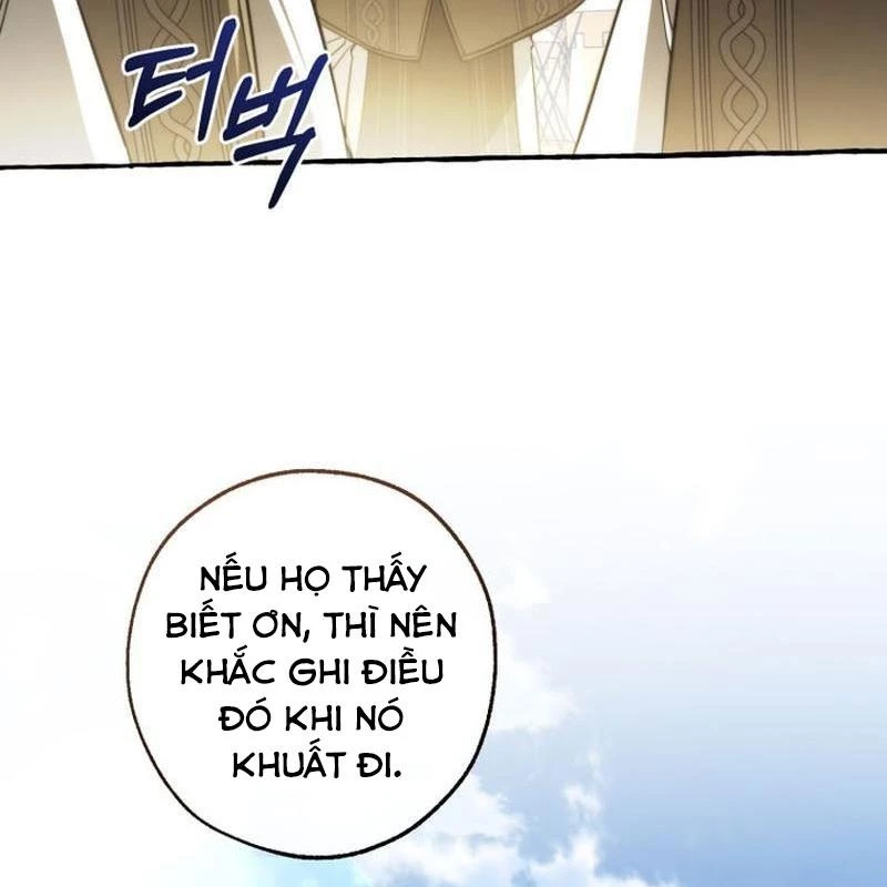 Phế Vật Dòng Dõi Bá Tước Chapter 163 - 57