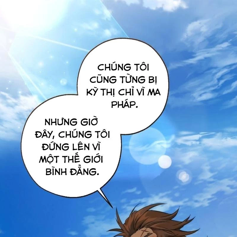 Phế Vật Dòng Dõi Bá Tước Chapter 163 - 58