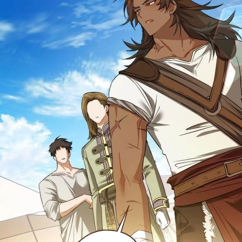 Phế Vật Dòng Dõi Bá Tước Chapter 163 - 59