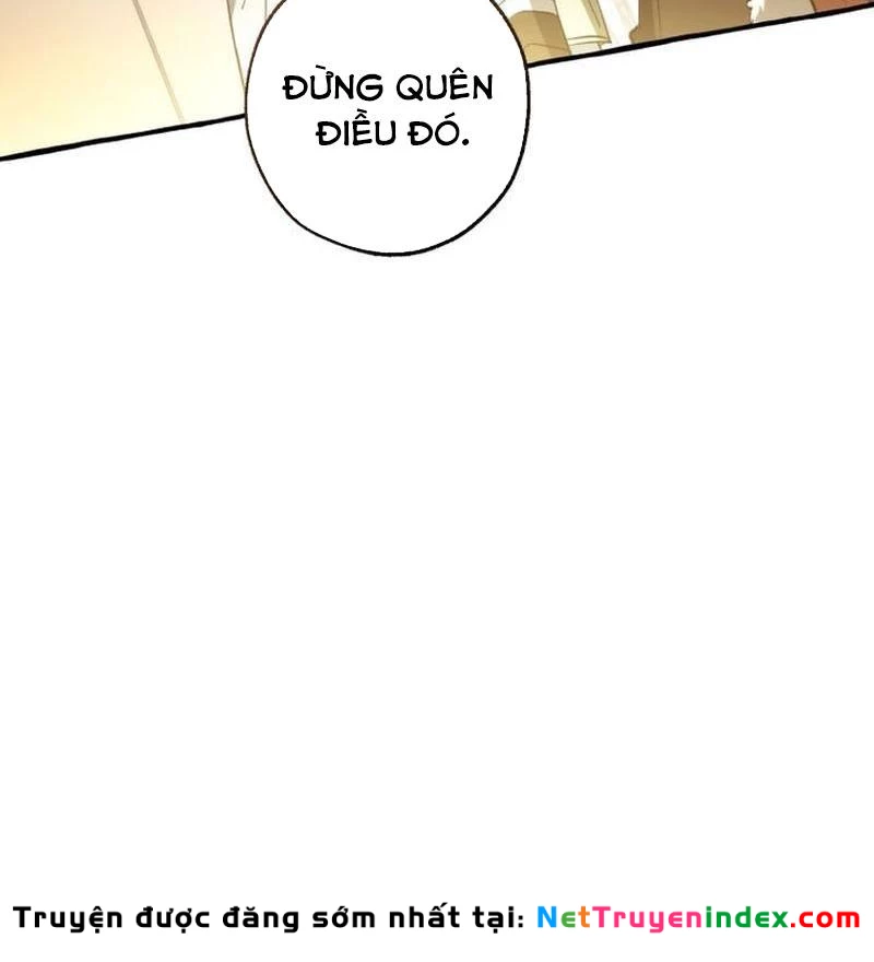 Phế Vật Dòng Dõi Bá Tước Chapter 163 - 60