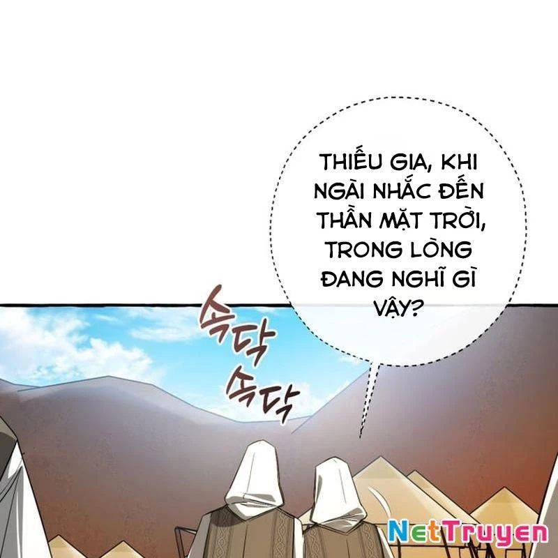 Phế Vật Dòng Dõi Bá Tước Chapter 163 - 61