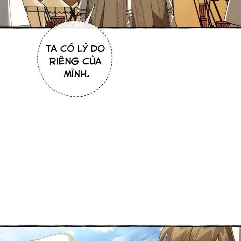 Phế Vật Dòng Dõi Bá Tước Chapter 163 - 62