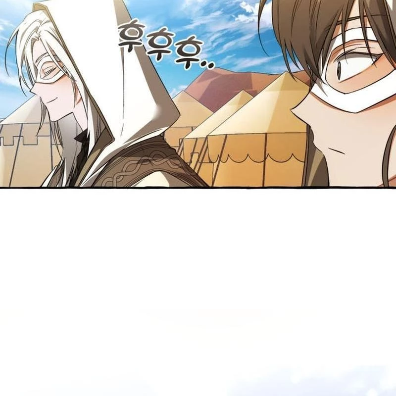 Phế Vật Dòng Dõi Bá Tước Chapter 163 - 63