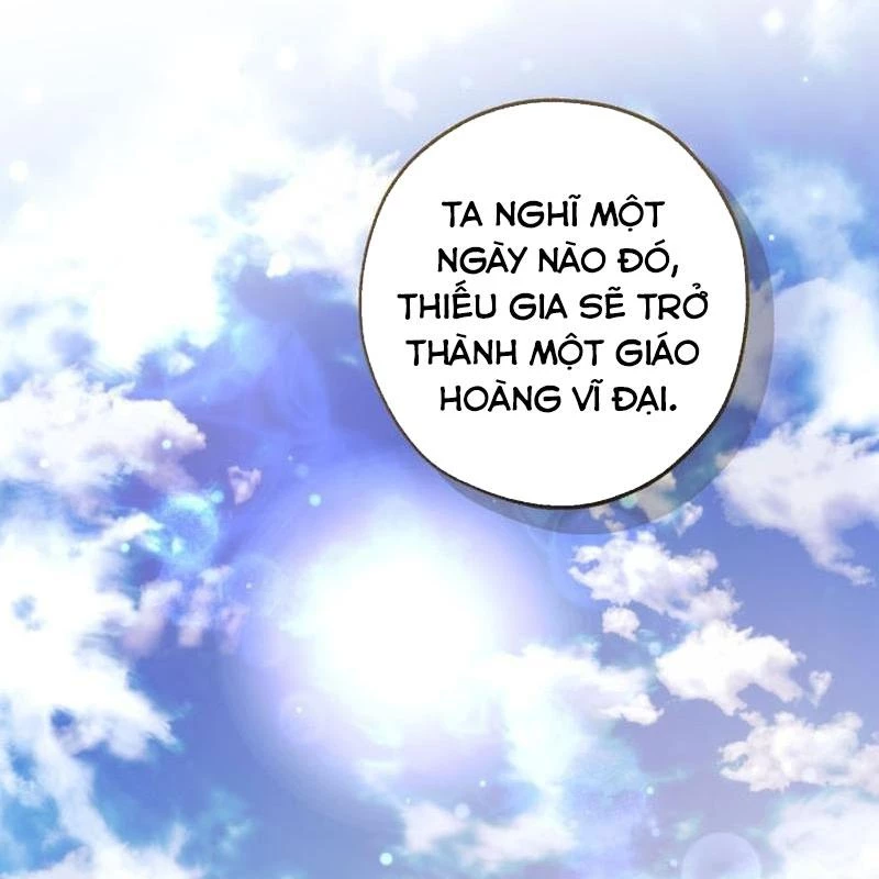 Phế Vật Dòng Dõi Bá Tước Chapter 163 - 64