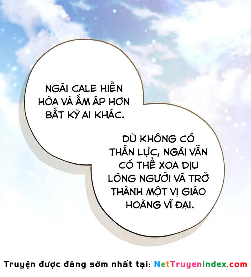 Phế Vật Dòng Dõi Bá Tước Chapter 163 - 65