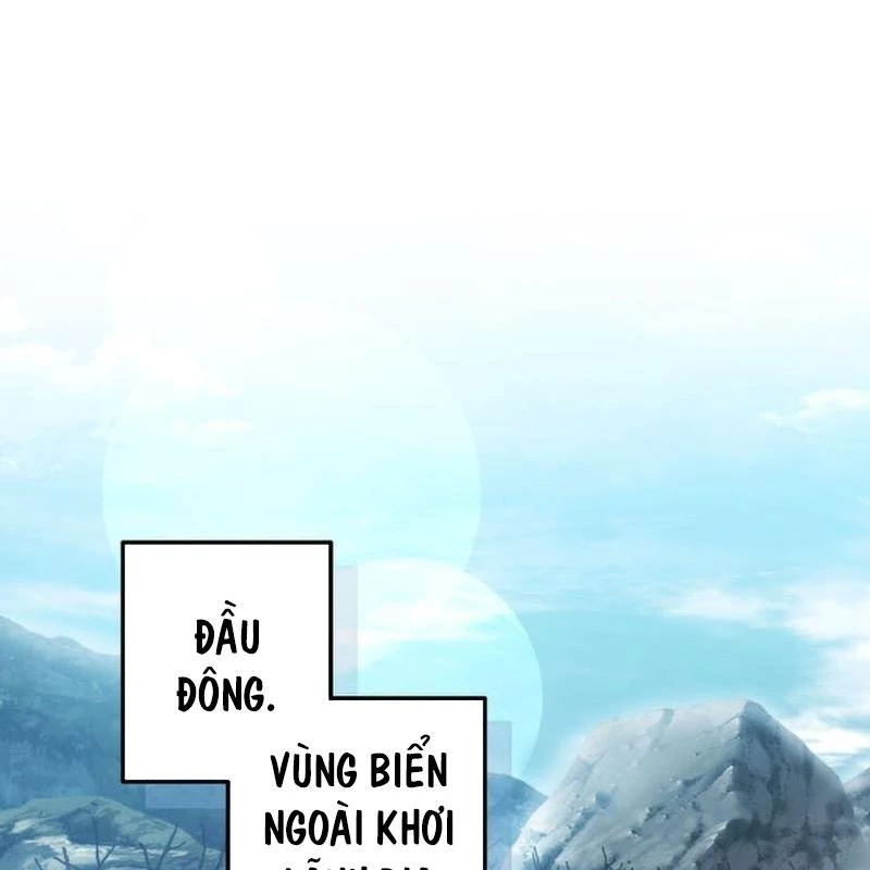 Phế Vật Dòng Dõi Bá Tước Chapter 163 - 67