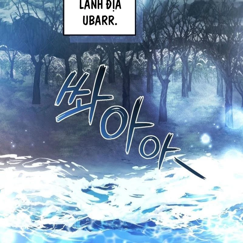 Phế Vật Dòng Dõi Bá Tước Chapter 163 - 68