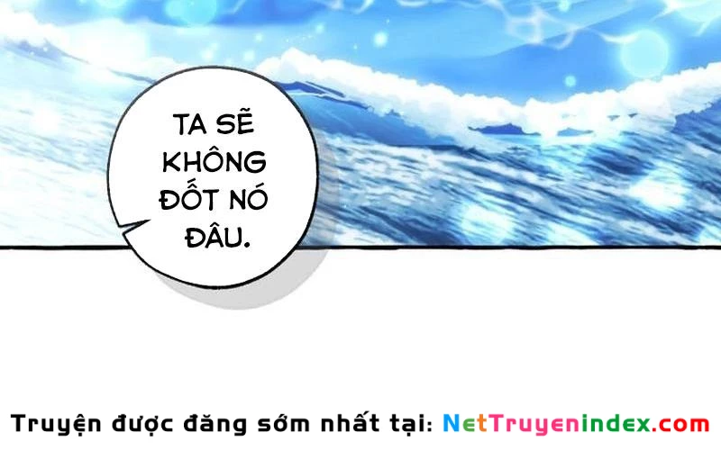 Phế Vật Dòng Dõi Bá Tước Chapter 163 - 69