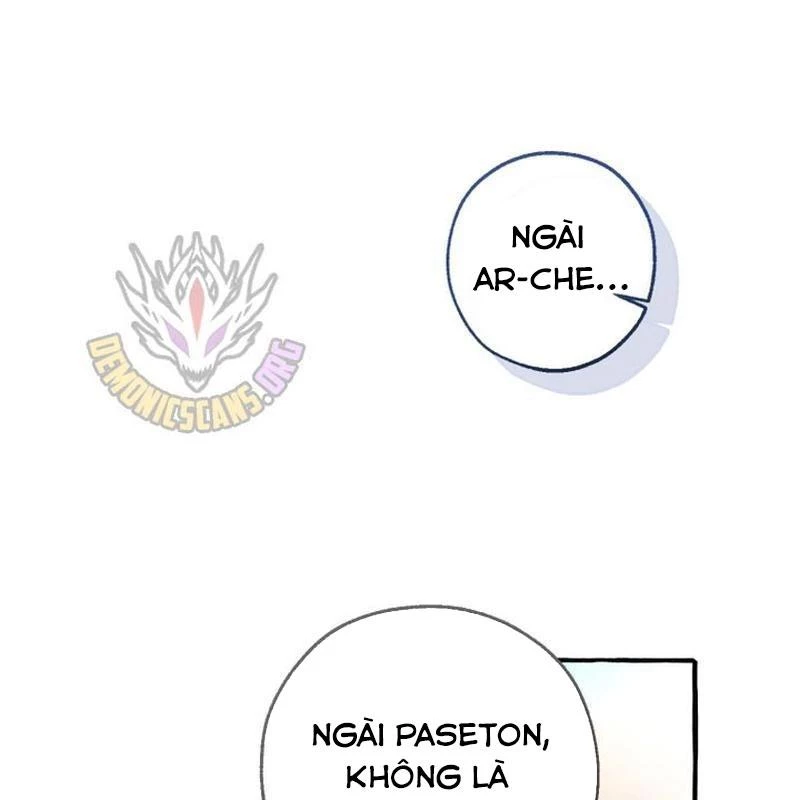 Phế Vật Dòng Dõi Bá Tước Chapter 163 - 70