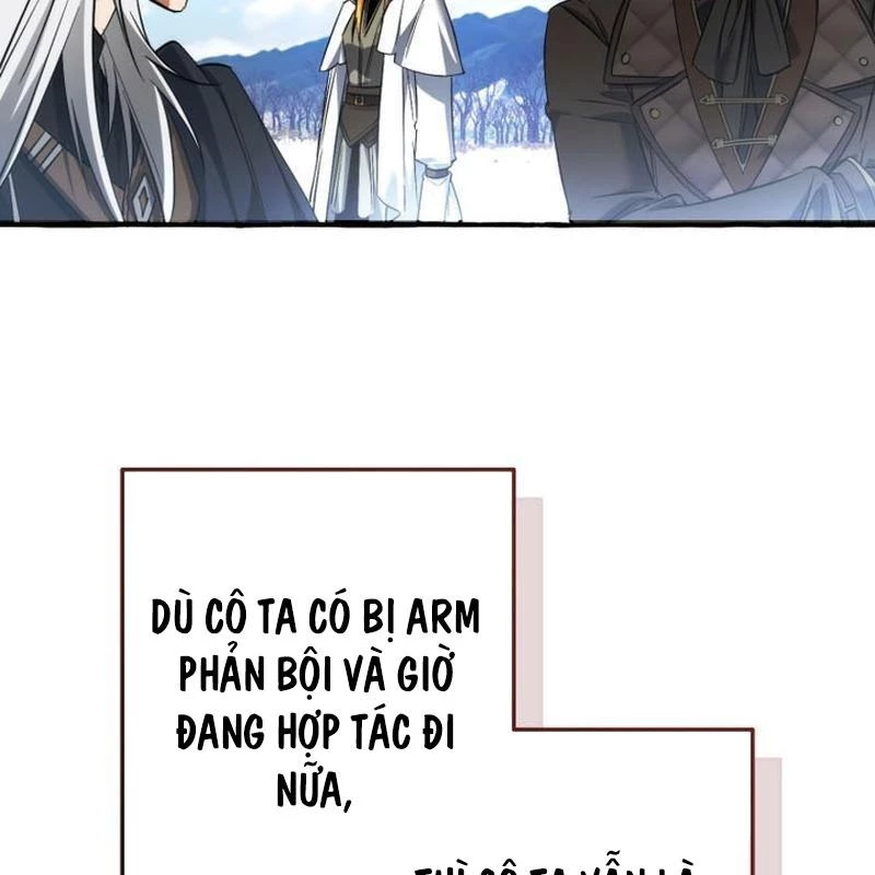 Phế Vật Dòng Dõi Bá Tước Chapter 163 - 73