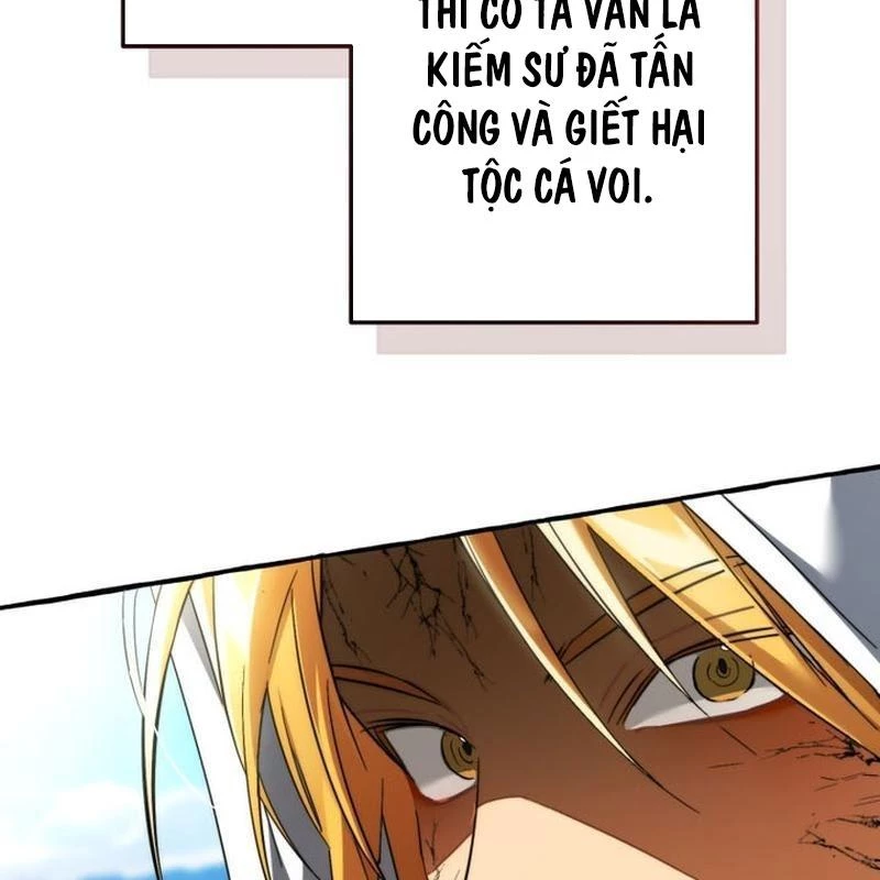 Phế Vật Dòng Dõi Bá Tước Chapter 163 - 74