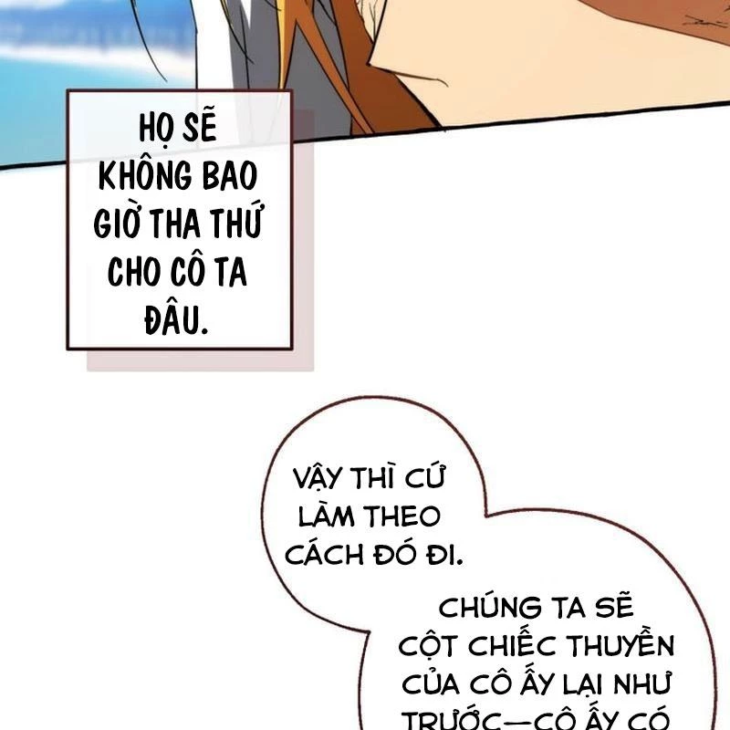 Phế Vật Dòng Dõi Bá Tước Chapter 163 - 75