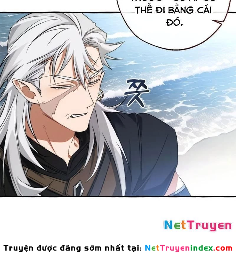 Phế Vật Dòng Dõi Bá Tước Chapter 163 - 76