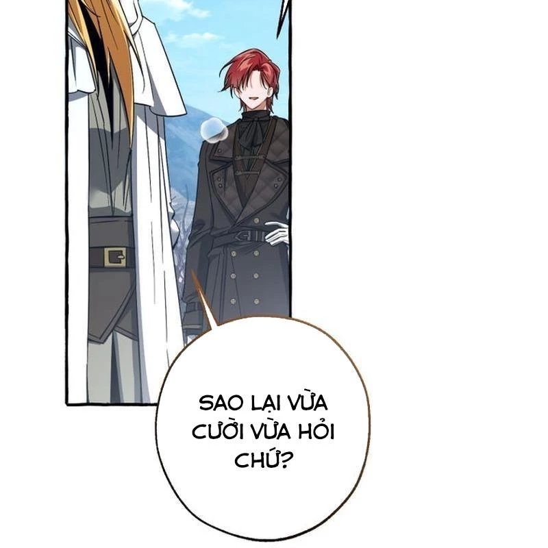 Phế Vật Dòng Dõi Bá Tước Chapter 163 - 78