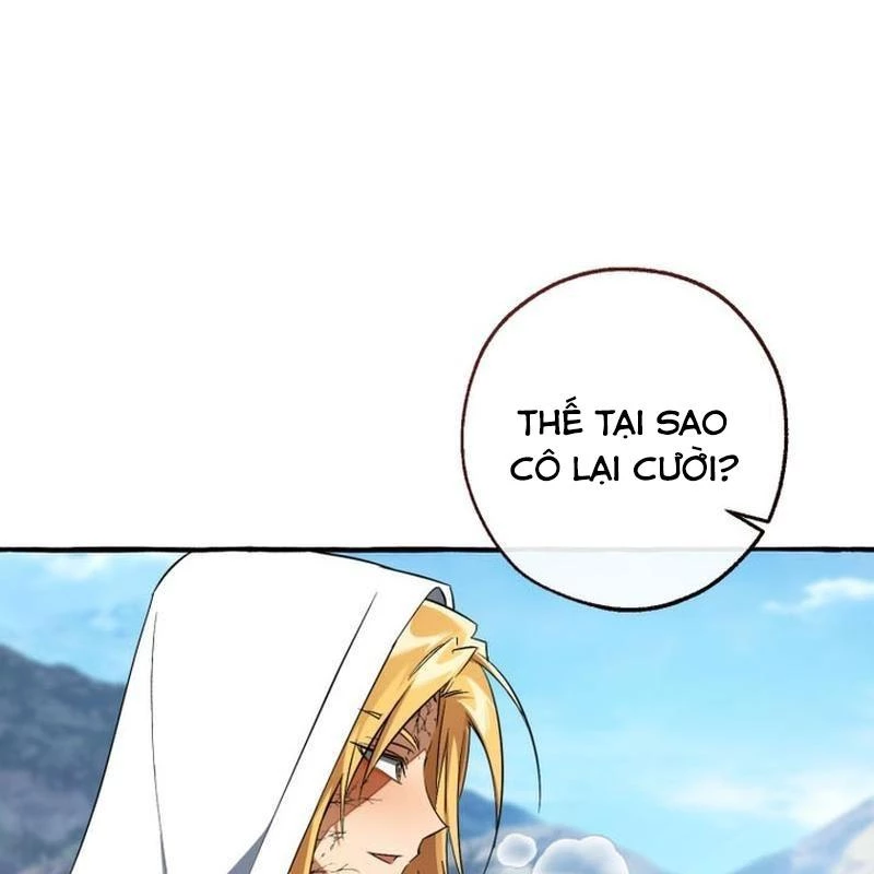 Phế Vật Dòng Dõi Bá Tước Chapter 163 - 79