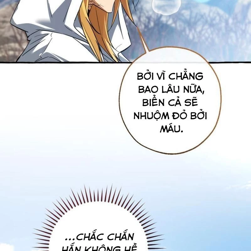 Phế Vật Dòng Dõi Bá Tước Chapter 163 - 80