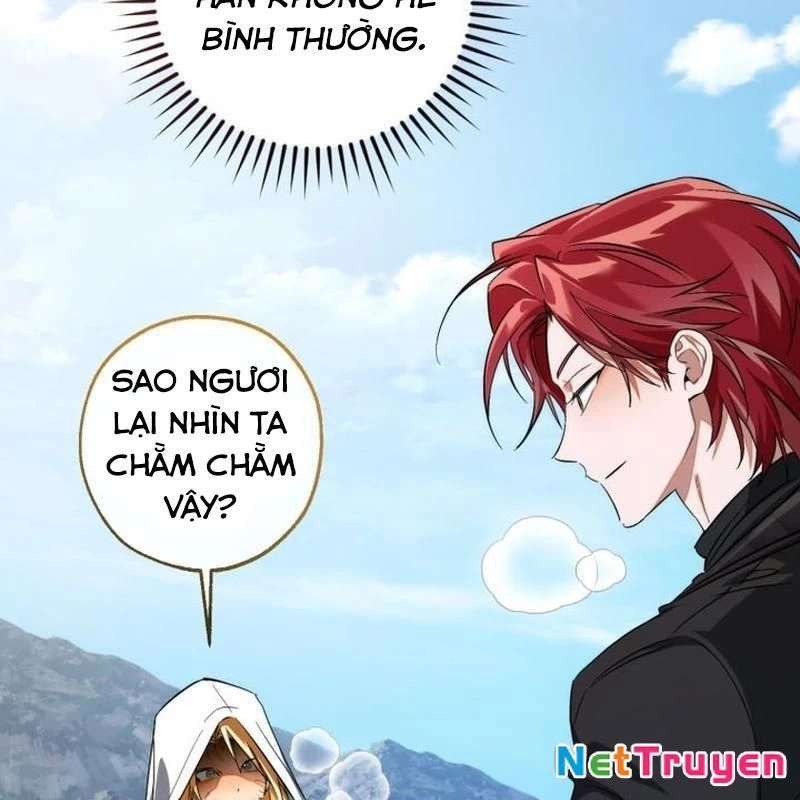 Phế Vật Dòng Dõi Bá Tước Chapter 163 - 81