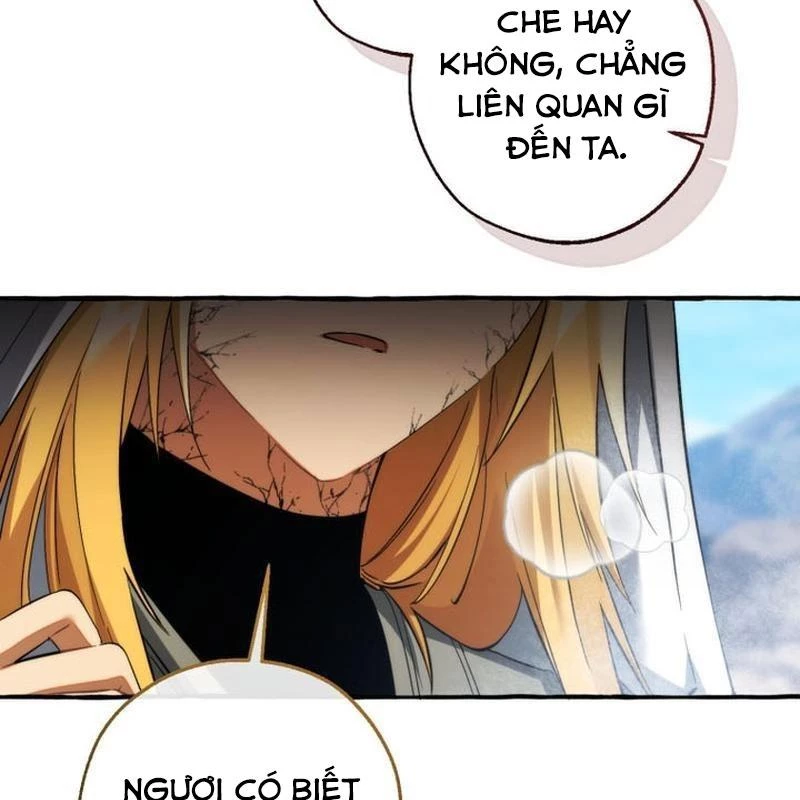 Phế Vật Dòng Dõi Bá Tước Chapter 163 - 83