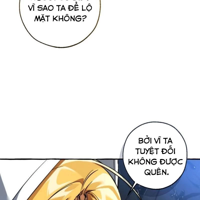 Phế Vật Dòng Dõi Bá Tước Chapter 163 - 84