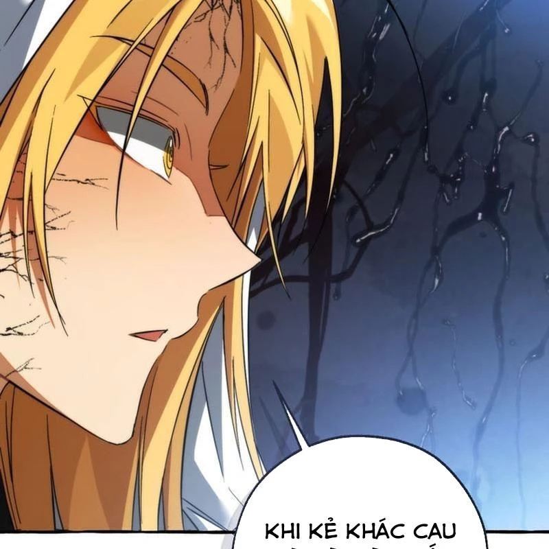 Phế Vật Dòng Dõi Bá Tước Chapter 163 - 85